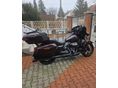 HARLEY-DAVIDSON ULTRA LIMITED 2023/7 - 3