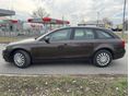 AUDI A4 2011/6 - 2