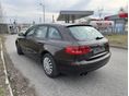 AUDI A4 2011/6 - 3