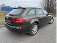 AUDI A4 2011/6 - 4