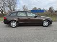 AUDI A4 2011/6 - 5