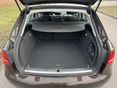 AUDI A4 2011/6 - 6