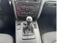 AUDI A4 2011/6 - 9