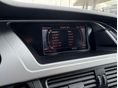 AUDI A4 2011/6 - 10