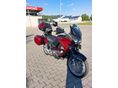 HONDA XL 1000 V  (VARADERO) SD02