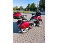 HONDA XL 1000 V  (VARADERO) 2008/1 - 2