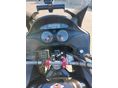 HONDA XL 1000 V  (VARADERO) 2008/1 - 7