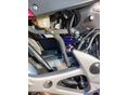 HONDA XL 1000 V  (VARADERO) 2008/1 - 9