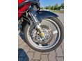 HONDA XL 1000 V  (VARADERO) 2008/1 - 10
