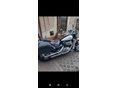 SUZUKI VL 800 (INTRUDER) 2001 - 4