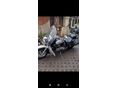 SUZUKI VL 800 (INTRUDER) 2001 - 5