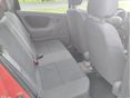 SUZUKI ALTO 2005/6 - 5