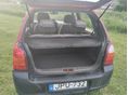 SUZUKI ALTO 2005/6 - 6