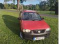 SUZUKI ALTO 1.1 GL