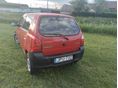 SUZUKI ALTO 2005/6 - 2