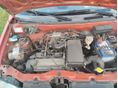 SUZUKI ALTO 2005/6 - 8