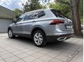 VOLKSWAGEN TIGUAN ALLSPACE 2022/2 - 3