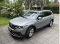 VOLKSWAGEN TIGUAN ALLSPACE 2022/2 - 4