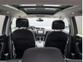 VOLKSWAGEN TIGUAN ALLSPACE 2022/2 - 5