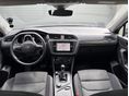 VOLKSWAGEN TIGUAN ALLSPACE 2022/2 - 6