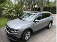 VOLKSWAGEN TIGUAN ALLSPACE 2022/2 - 7