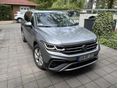 VOLKSWAGEN TIGUAN ALLSPACE 2022/2 - 2