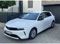 OPEL ASTRA L 1.2 T Business Edition Megkímélt/Rendszeresen karbantartott/Frissen szervizelve