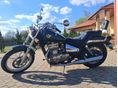 KAWASAKI EN 500 