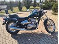 KAWASAKI EN 500 1996 - 2
