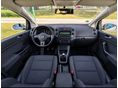 VOLKSWAGEN GOLF PLUS 2010/12 - 6