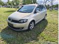 VOLKSWAGEN GOLF PLUS 2010/12 - 3