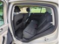 VOLKSWAGEN GOLF PLUS 2010/12 - 8