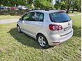 VOLKSWAGEN GOLF PLUS 2010/12 - 5