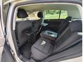 VOLKSWAGEN GOLF PLUS 2010/12 - 7