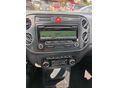 VOLKSWAGEN GOLF PLUS 2010/12 - 9