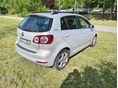 VOLKSWAGEN GOLF PLUS 2010/12 - 4
