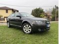 AUDI A3 2008 - 1
