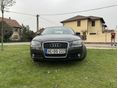 AUDI A3 2008 - 2
