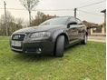AUDI A3 2008 - 3
