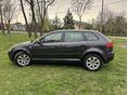 AUDI A3 2008 - 4