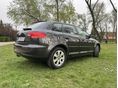 AUDI A3 2008 - 6