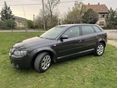 AUDI A3 2008 - 7