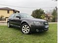 AUDI A3 2008 - 8