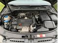 AUDI A3 2008 - 9