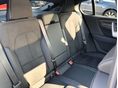 VOLVO C40 2022/11 - 8