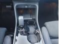 VOLVO C40 2022/11 - 7