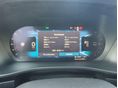 VOLVO C40 2022/11 - 6