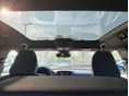 VOLVO C40 2022/11 - 9