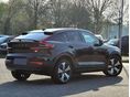 VOLVO C40 2022/11 - 10