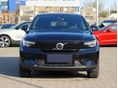 VOLVO C40 2022/11 - 2